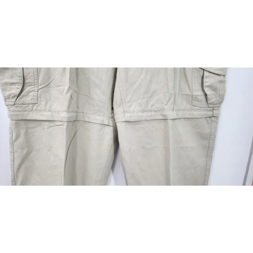Sportif new nwt
